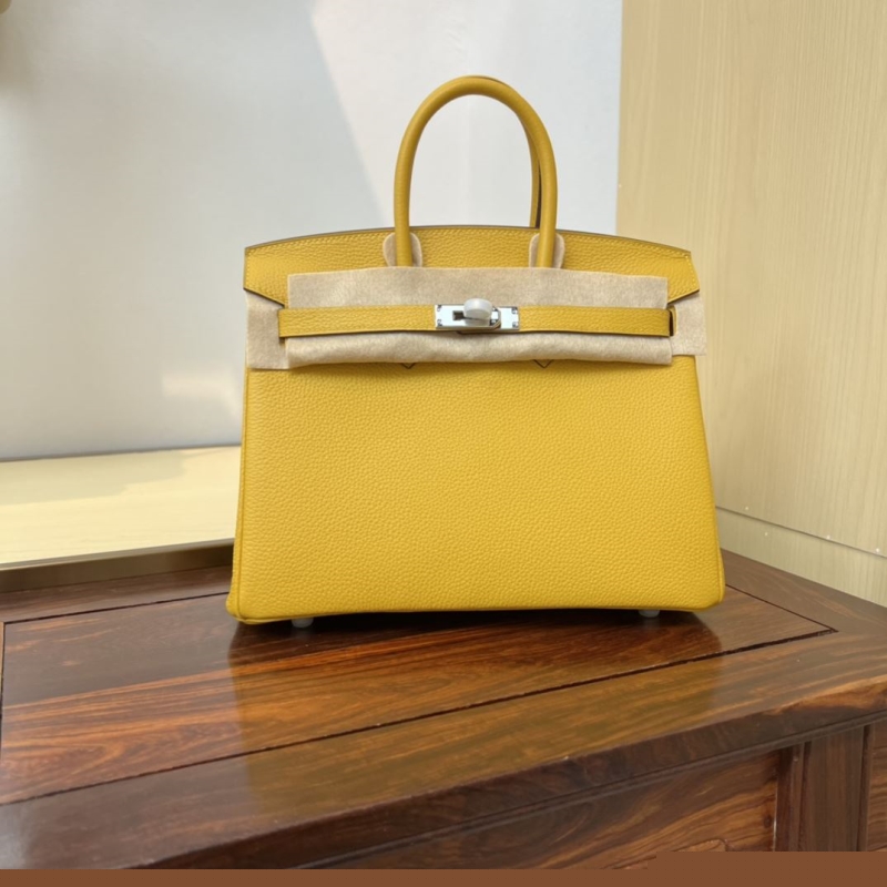 H**mes kelly bags
